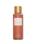 VS: Golden Apricot & Honey