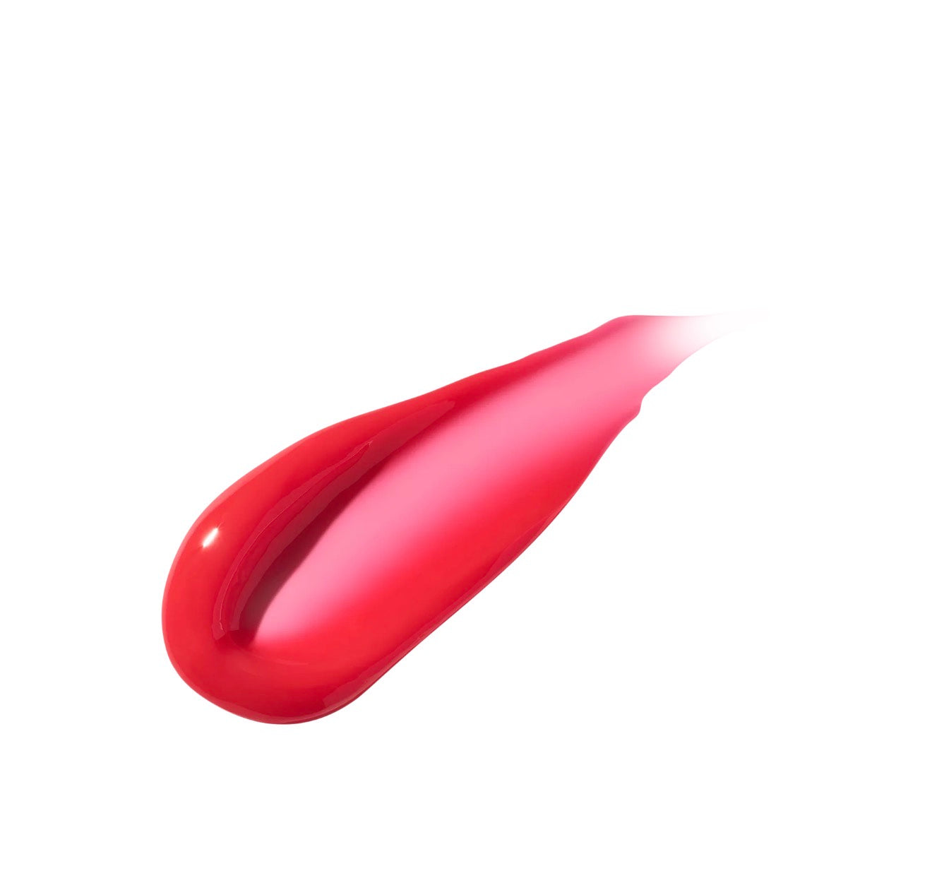 FENTY GLOSS BOMB OIL Hot cherry lip glos