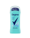 Degree Shower Clean Antispirant Déodorant Stick (74 g)