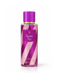 VS: Festive Fizz Shimmer