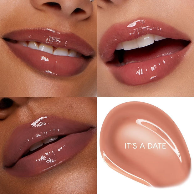 ColorPop so juicy