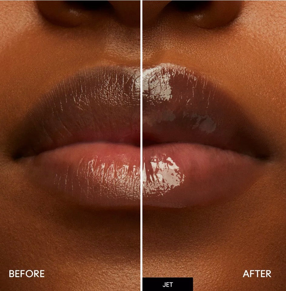 MAC Squirt Plumping Gloss Stick - 14 Jet