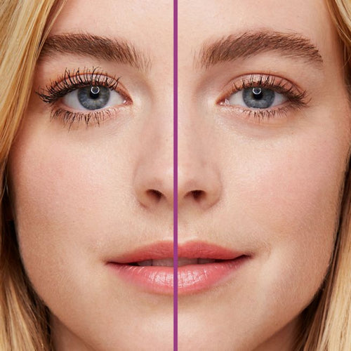 essence | Lash Princess False Lash Waterproof Mascara