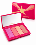 Lancôme Mini Palette
