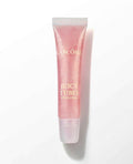 Lancôme Juicy Tube marshmallow electro