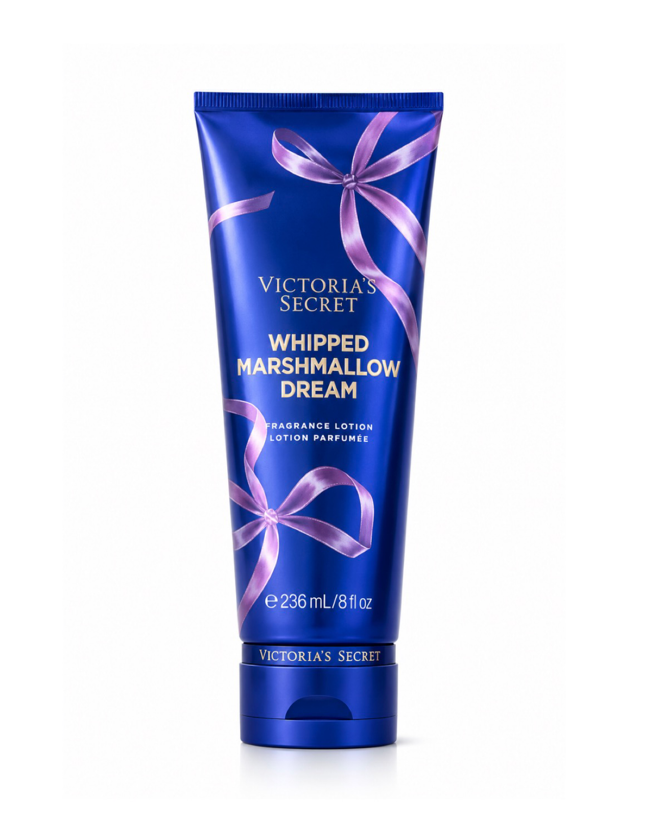 VS: Whipped Marshmallow Dream