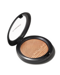 MacSkinfinish highlighter