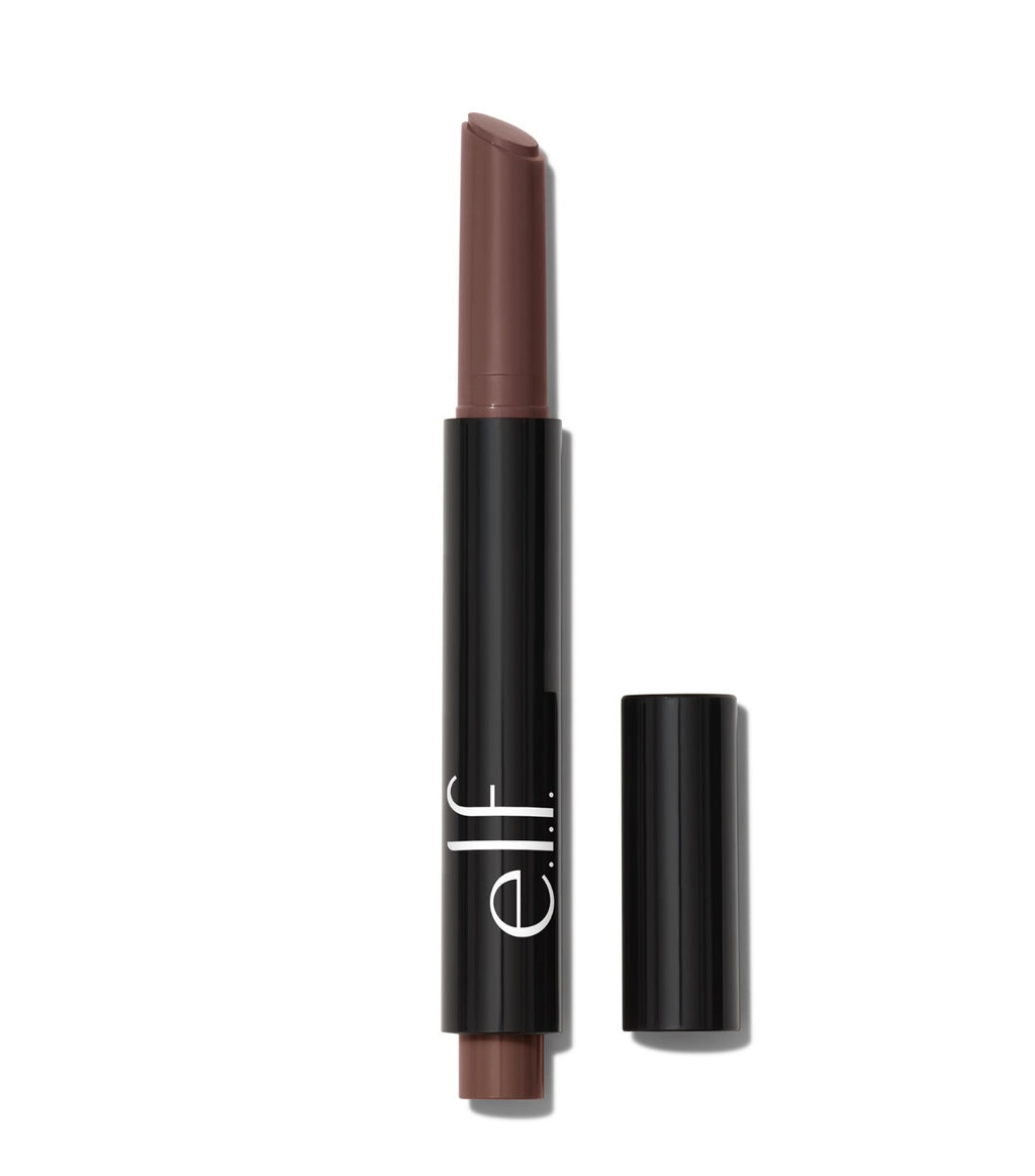 E.l.f Pout Clout Lip Plumping Pen