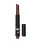 E.l.f Pout Clout Lip Plumping Pen