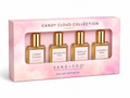 SF: Candy Cloud Collection Set