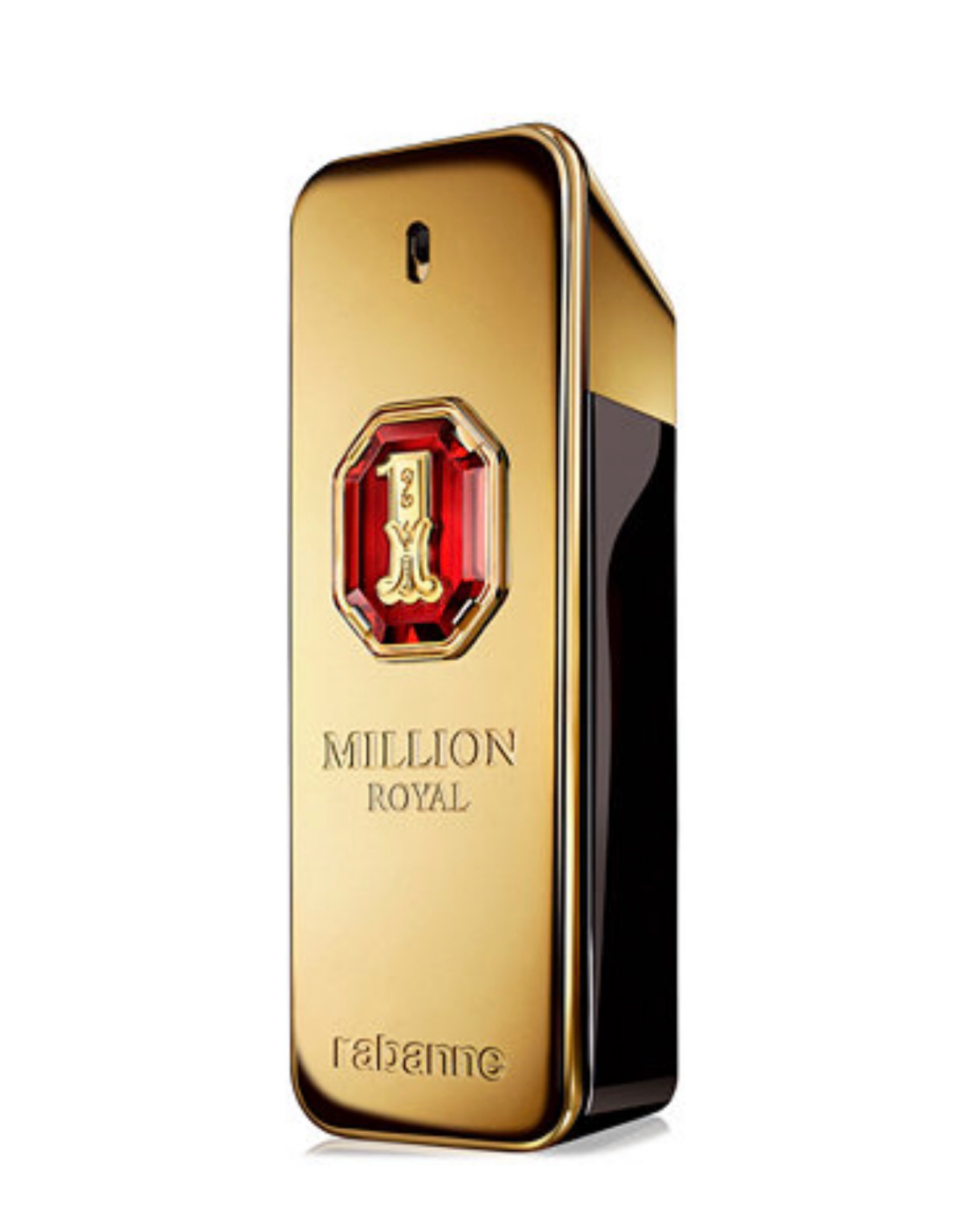 Paco Rabanne 1 Million Royal 200 ml (nouveau sans boîte)