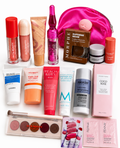 Mini kit cosmétique #2