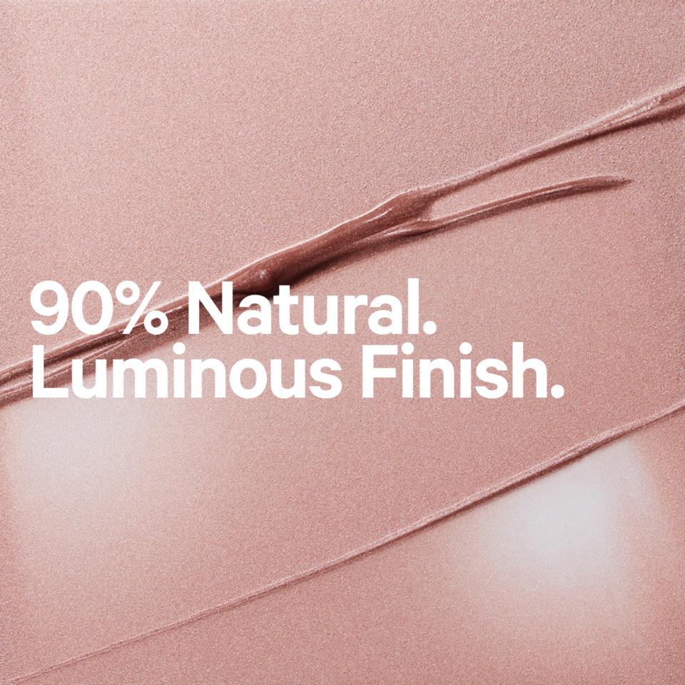 MILK Bionic Glow Liquid Illuminateur