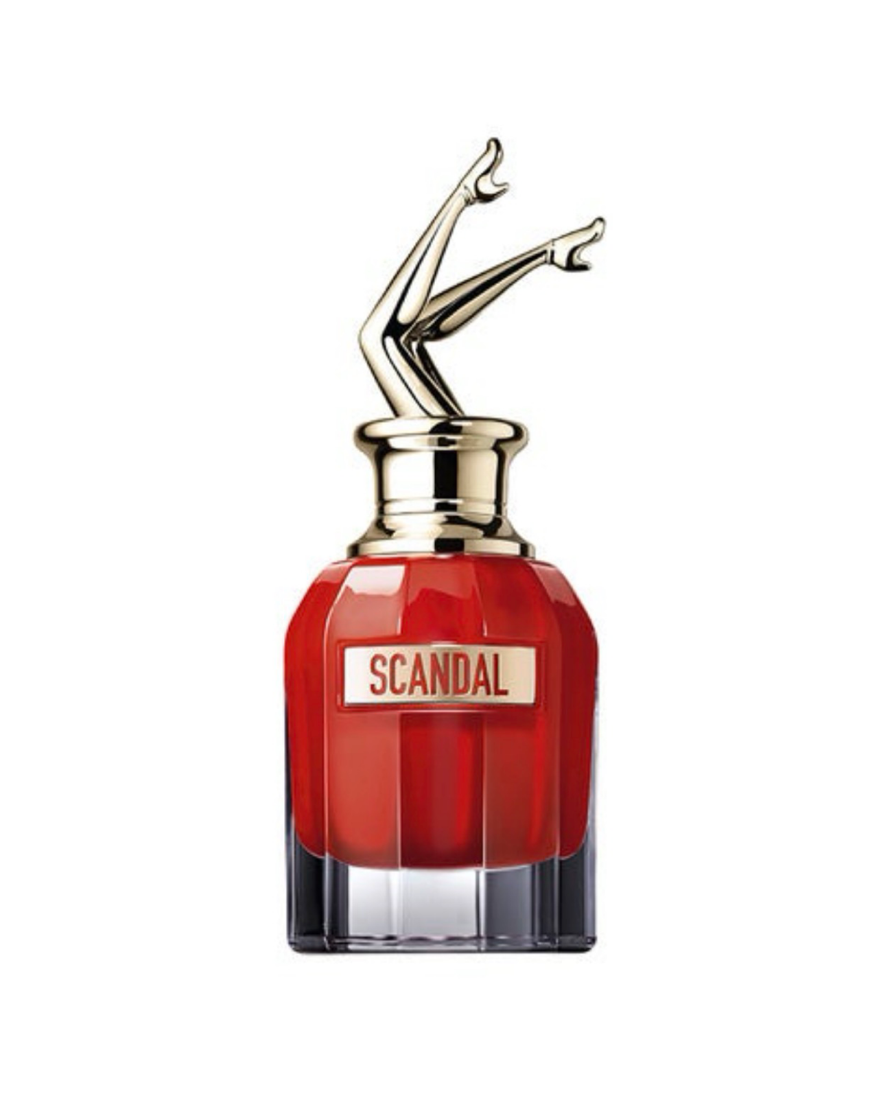 Jean Paul Gaultier Scandal Le Parfum (80ml) Tester