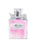 Dior Miss Dior Blooming Bouquet Eau de Parfum (100ml) Tester