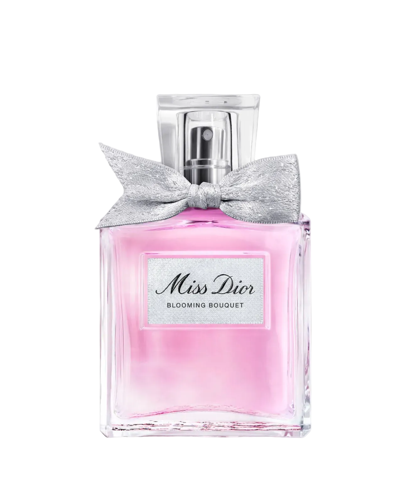 Dior Miss Dior Blooming Bouquet Eau de Parfum (100ml) Tester
