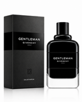 Givenchy Gentleman Eau de Parfum 100 ml
