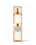 BBW: Eau de Coconut