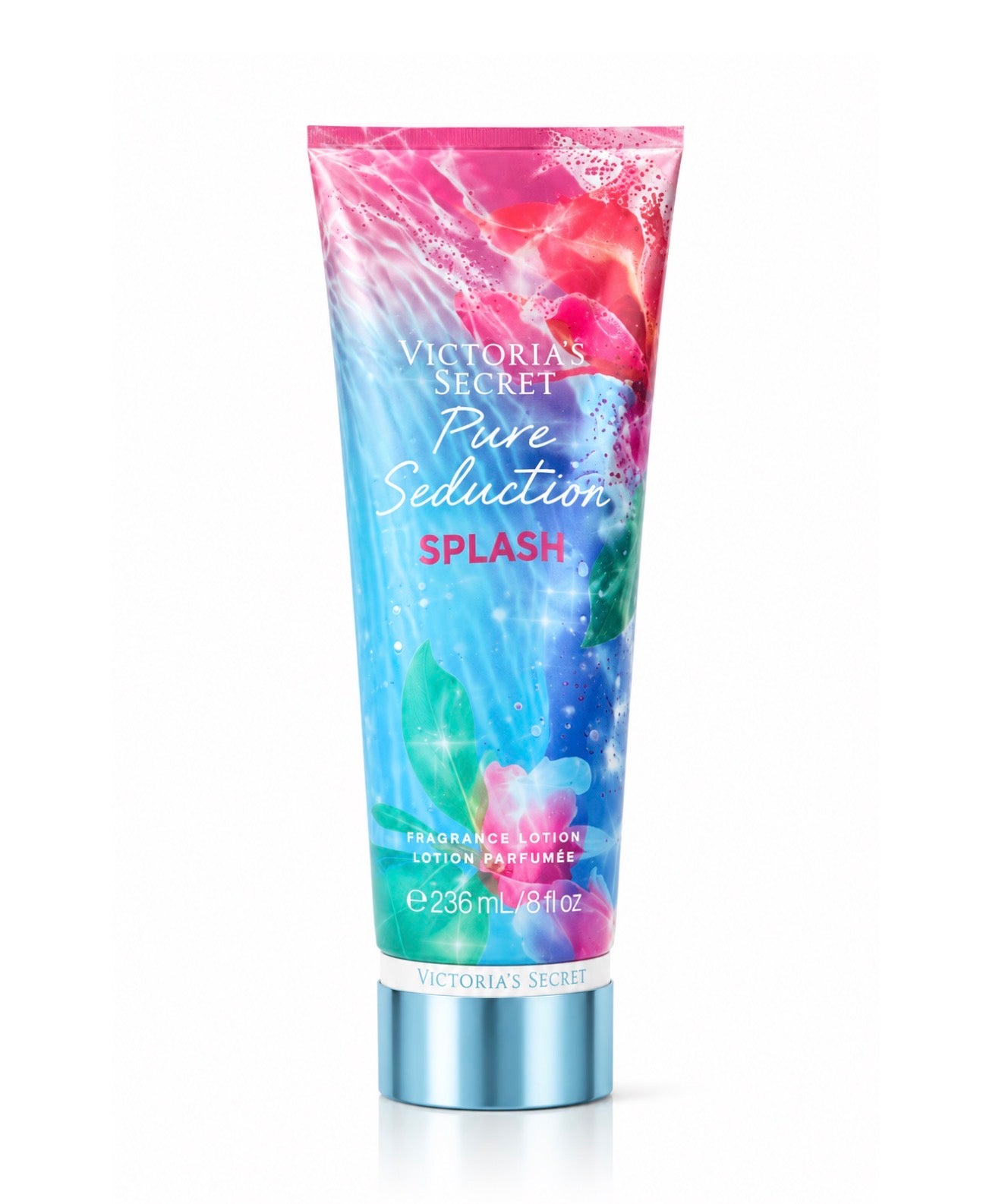 VS: Pure Seduction Splash