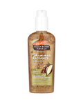 Palmer’s – Cocoa Butter Formula Shimmer Radiance