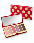 Estée Lauder Mini Palette