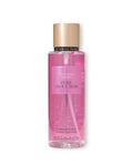 VS: Pure Seduction