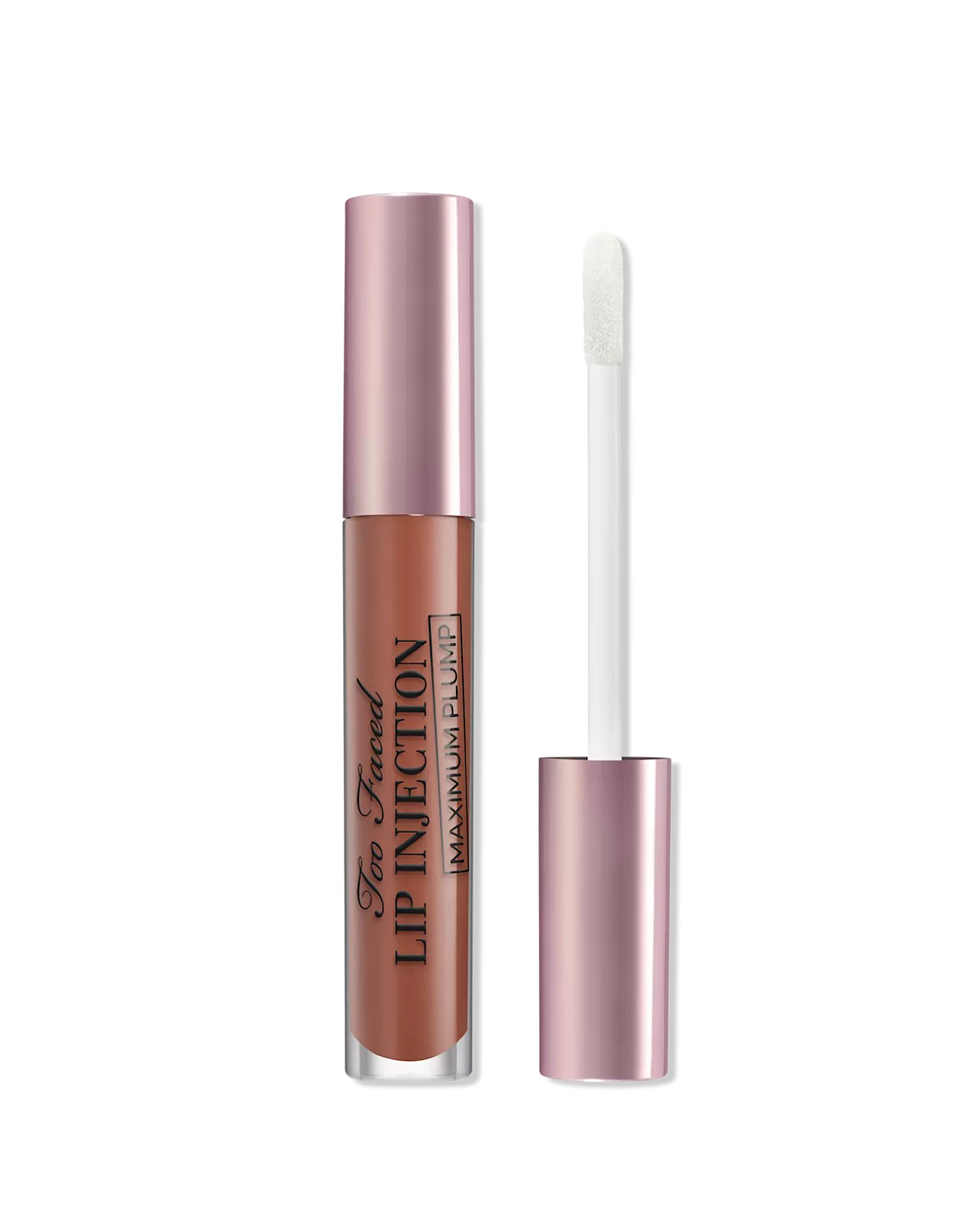 Too Faced Lip Injection Ready For It