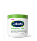 Cetaphil Crème Hydratante- peaux sèches, très sèches et sensibles