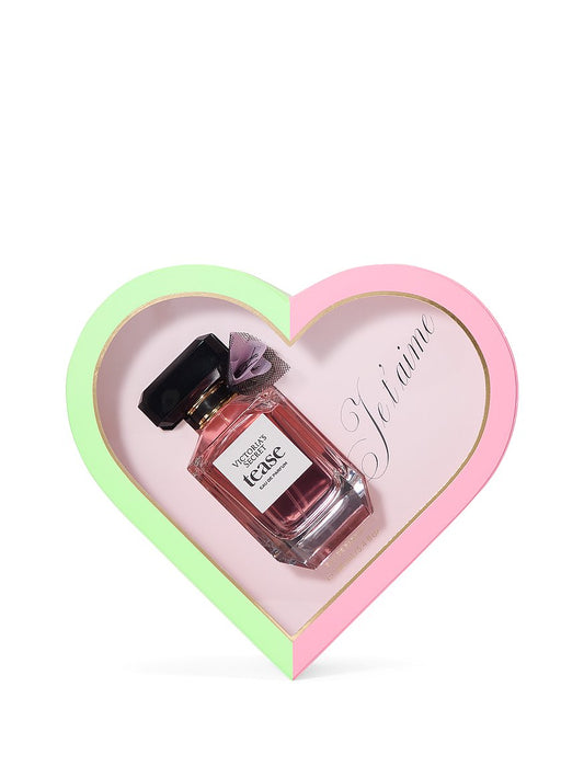 VS: Coffret Tease 100ml