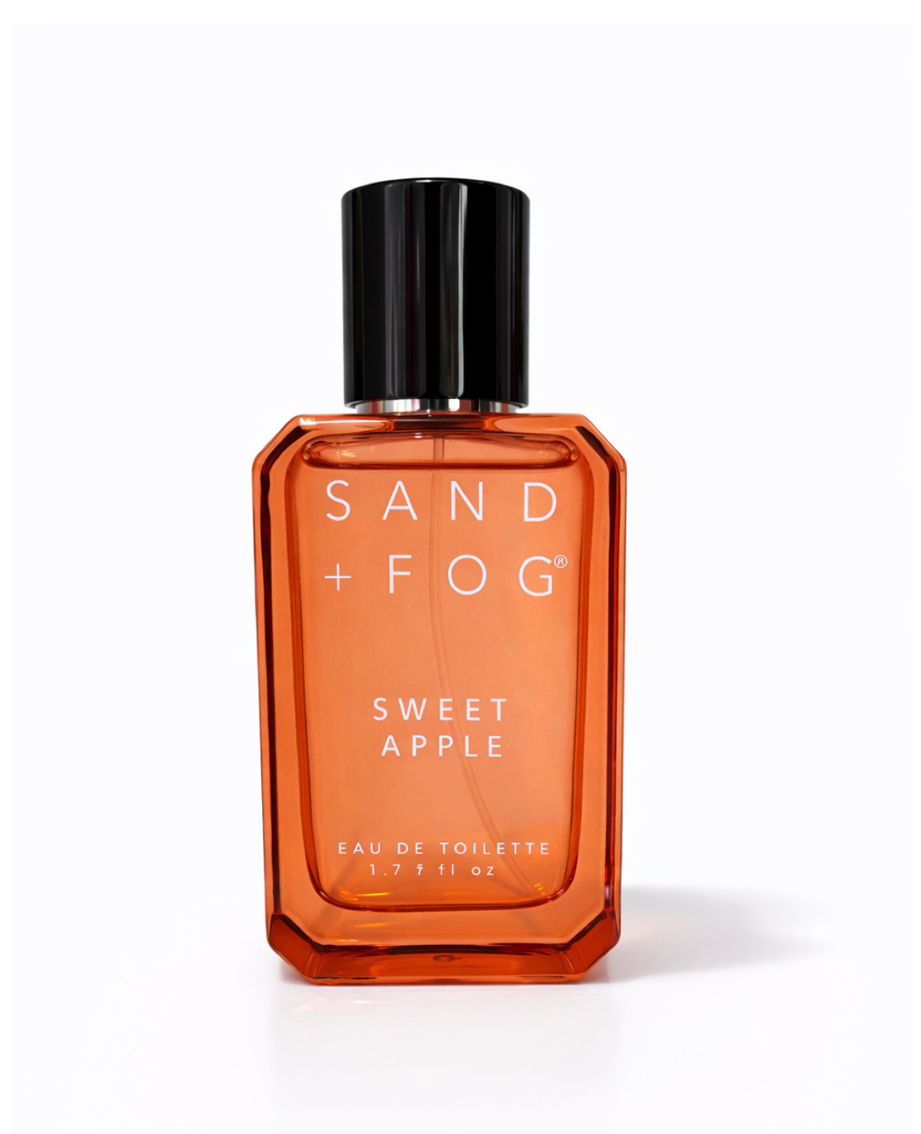 SF: Sweet Apple Eau de Toilette