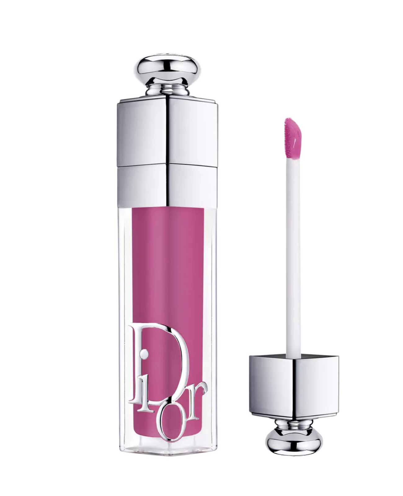 Dior Addict Lip Maximizer Gloss 006
