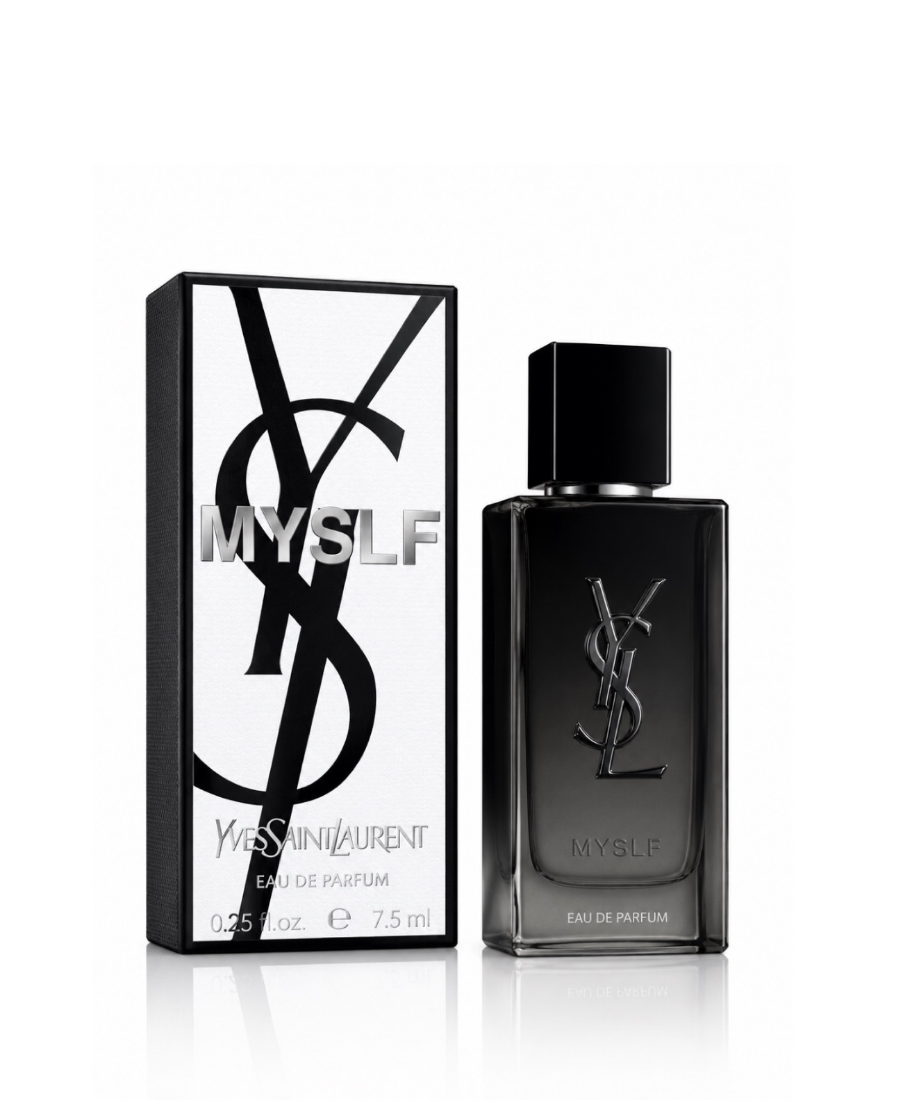 MYSL EDP 7,5ml