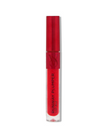 VS: Lip Shine Plumper- VIP Red