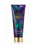 VS: Santal Berry Silk