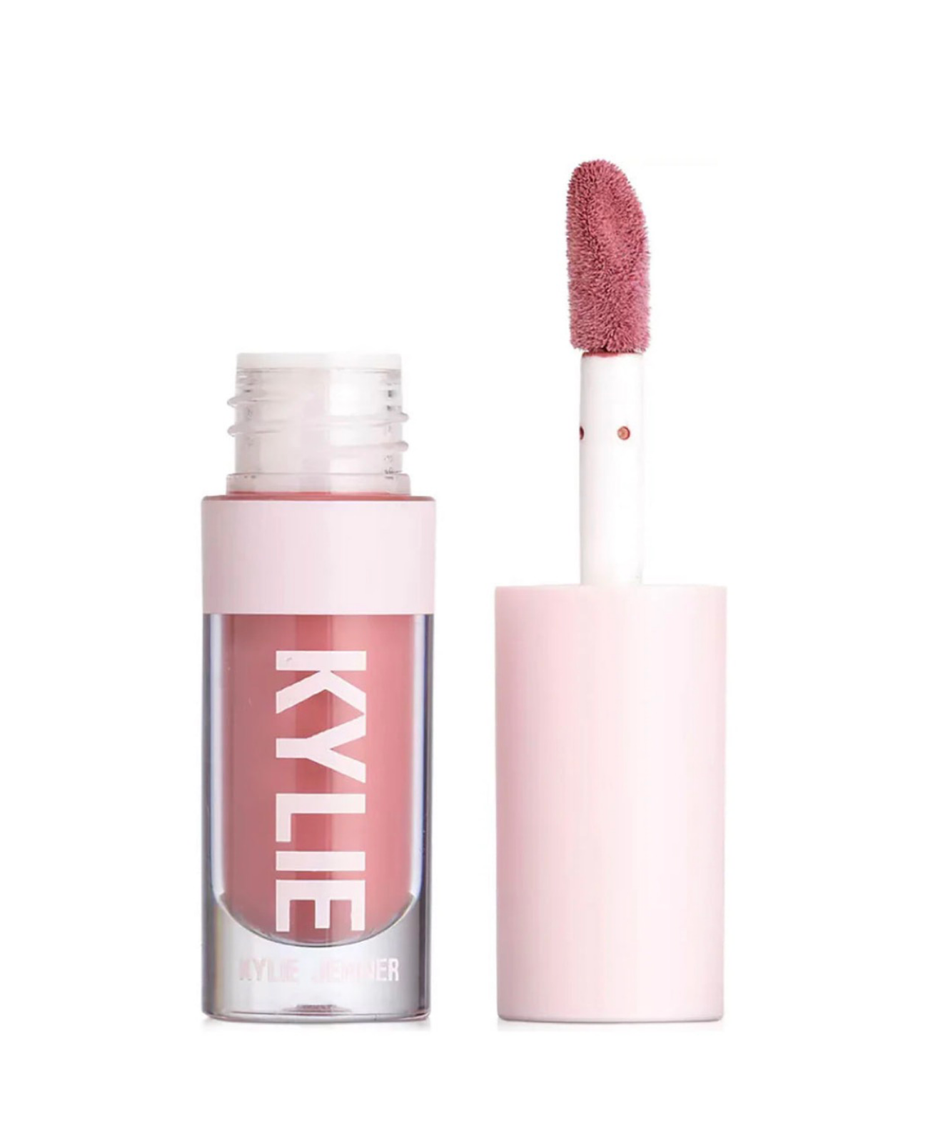 Kylie mini lip gloss