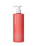 Ole Henriksen Touch Nourishing Body Lotion (400 ml)