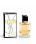 YSL Libre EDP 7,5ml