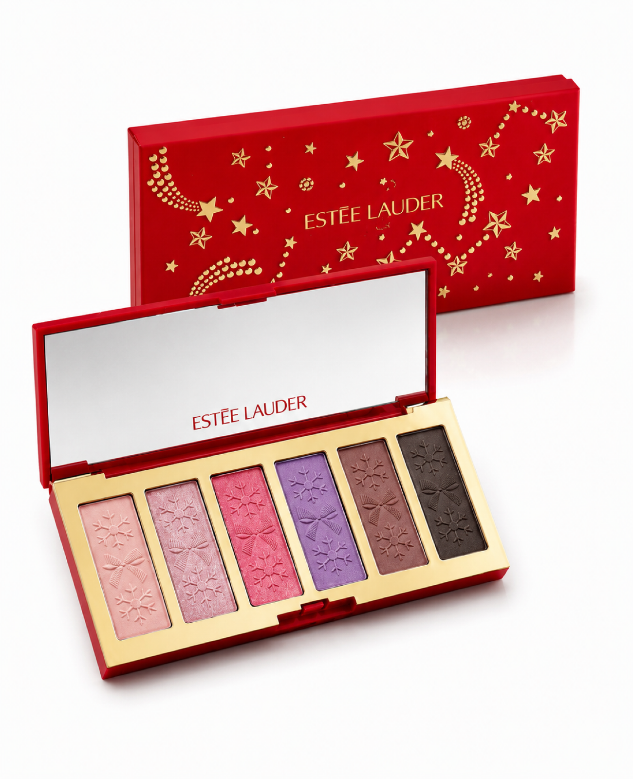 Estée Lauder Mini Palette