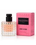 Valentino donna born in roma EDP 6ml