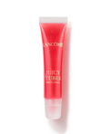 Lancôme Juicy Tube Framboise Pop