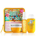 SDJ BUM BUM JET SET