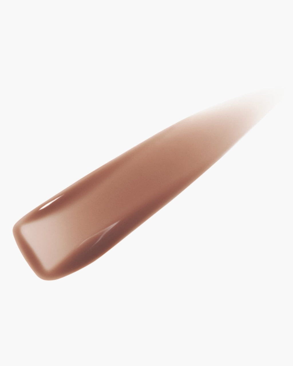 Milk odyssey Lip Oil Gloss- Quest