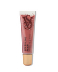 VS: Lip Gloss - Sparkling Bear