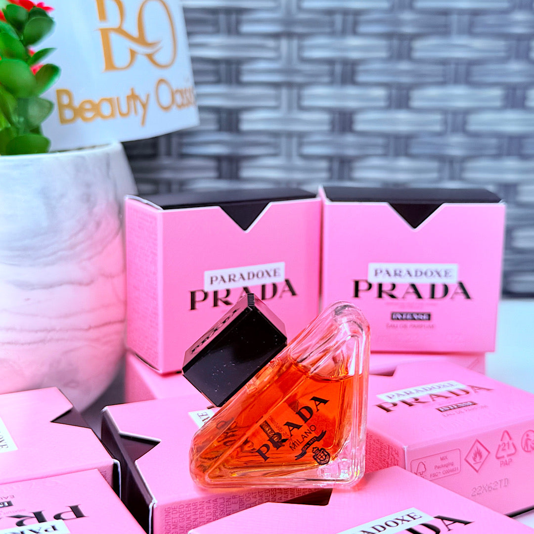 PRAD Paradoxe INTENSE 7ml