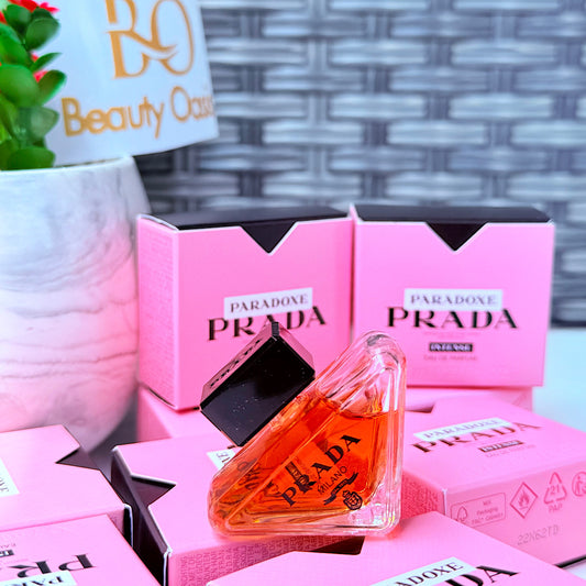 PRAD Paradoxe INTENSE 7ml