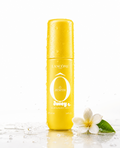 Lancôme Les Zenith Oui Juicy brume de corps et cheveux 100ml