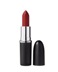 Max satin lipstick Brickola