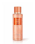 VS: Bare Vanilla Joy shimmer