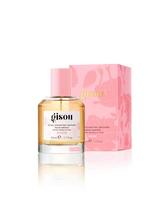 Gisou Honey Infused Hair Perfume 50ml