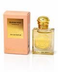 Burberry Goddess edp 5ml